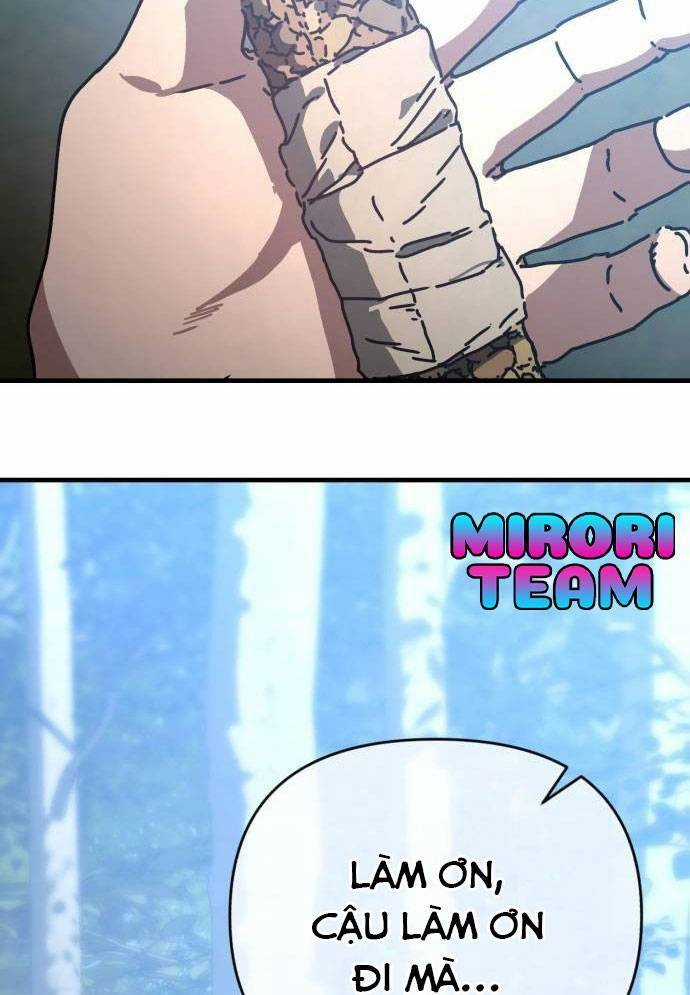 D-Day: Hầm Trú Ẩn - Chapter 16 - Trang 121