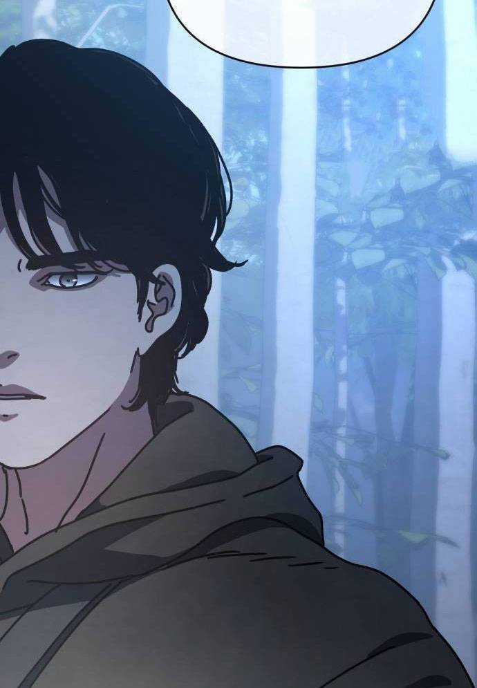 D-Day: Hầm Trú Ẩn - Chapter 16 - Trang 122