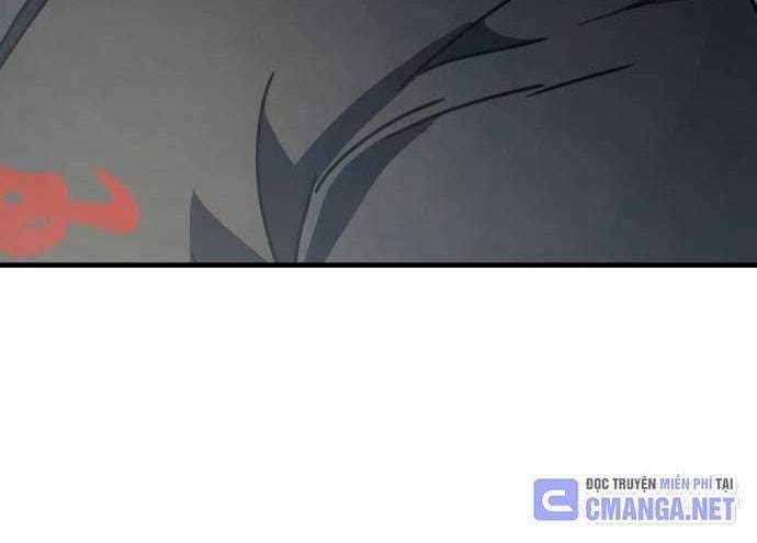 D-Day: Hầm Trú Ẩn - Chapter 16 - Trang 123