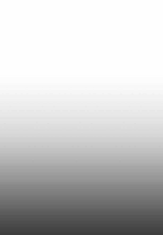 D-Day: Hầm Trú Ẩn - Chapter 16 - Trang 124