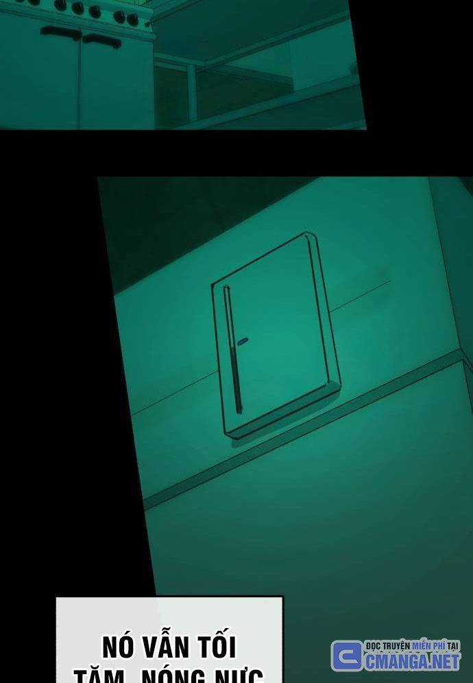 D-Day: Hầm Trú Ẩn - Chapter 16 - Trang 126