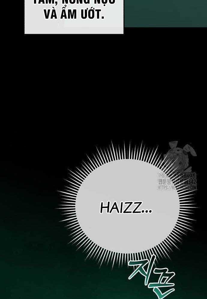 D-Day: Hầm Trú Ẩn - Chapter 16 - Trang 127