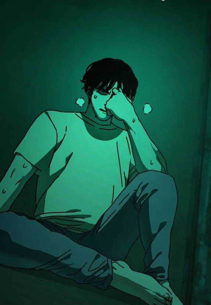 D-Day: Hầm Trú Ẩn - Chapter 16 - Trang 128