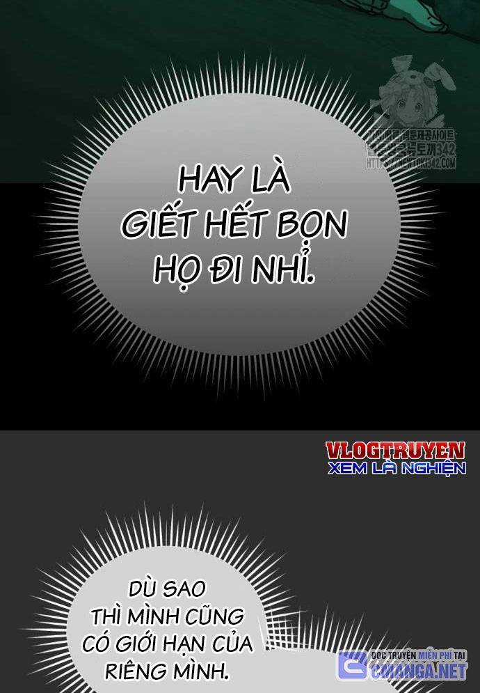 D-Day: Hầm Trú Ẩn - Chapter 16 - Trang 129