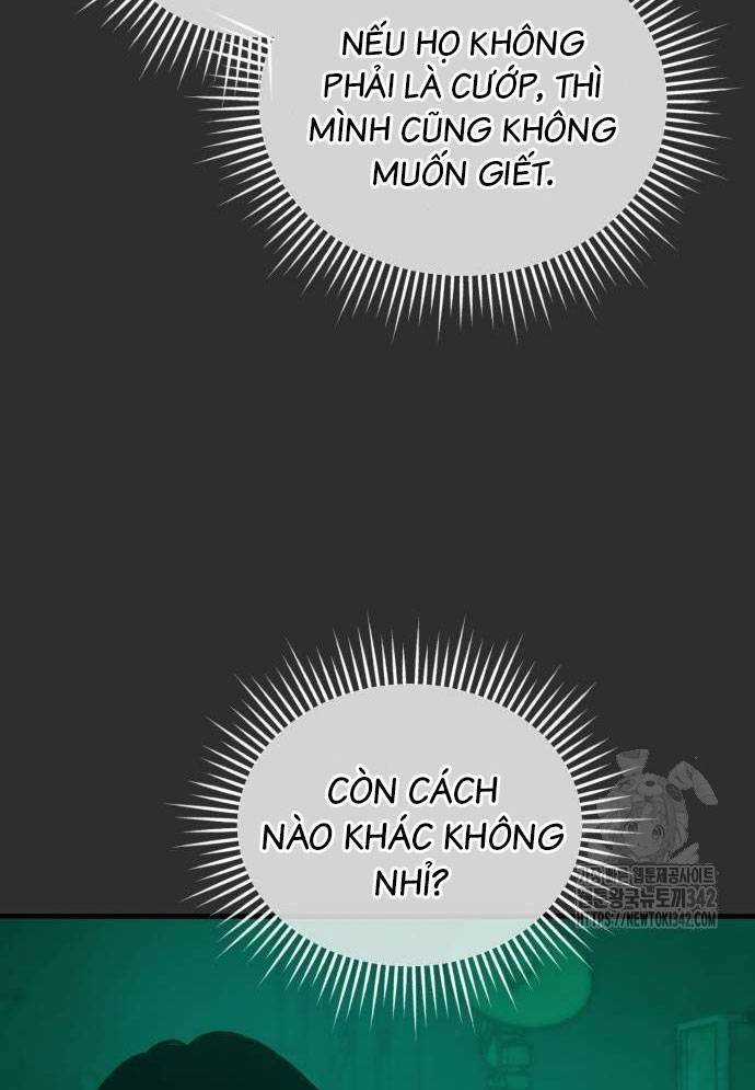 D-Day: Hầm Trú Ẩn - Chapter 16 - Trang 130