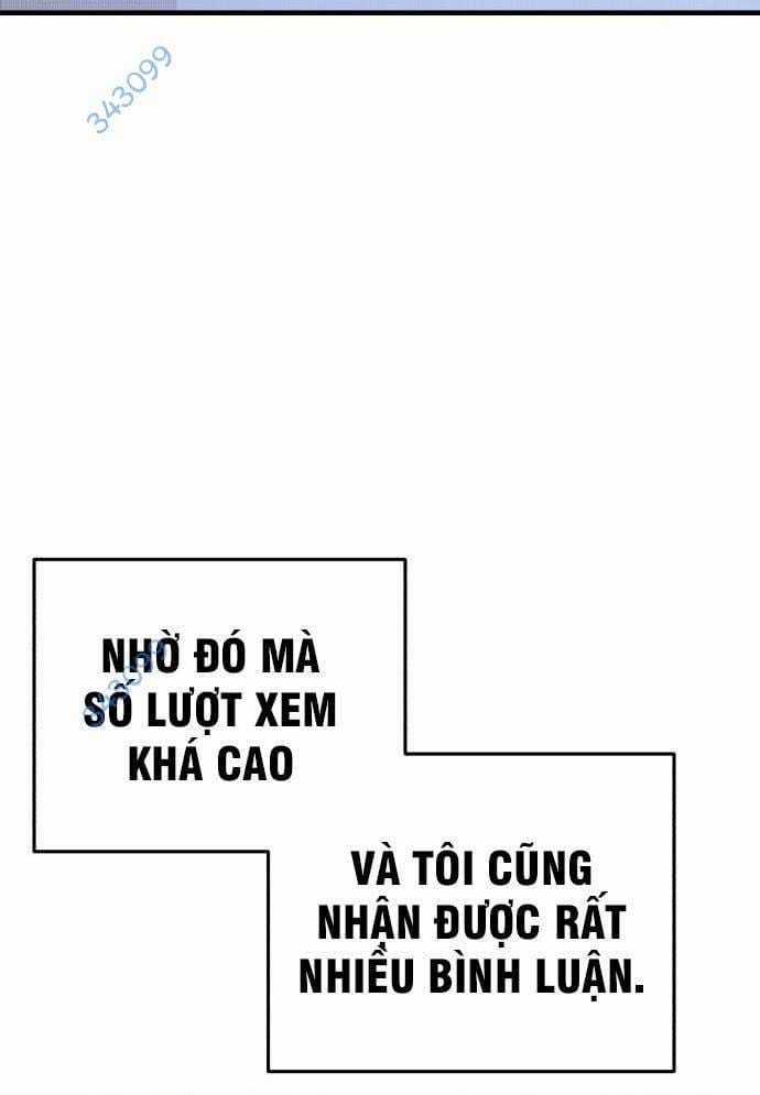 D-Day: Hầm Trú Ẩn - Chapter 16 - Trang 14