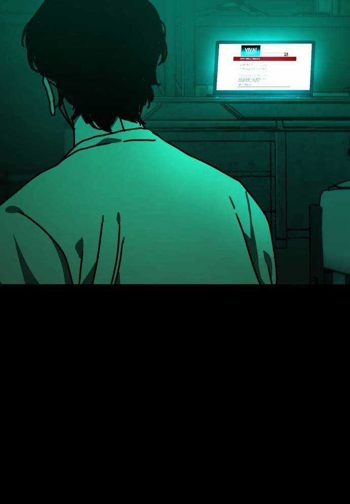 D-Day: Hầm Trú Ẩn - Chapter 16 - Trang 131