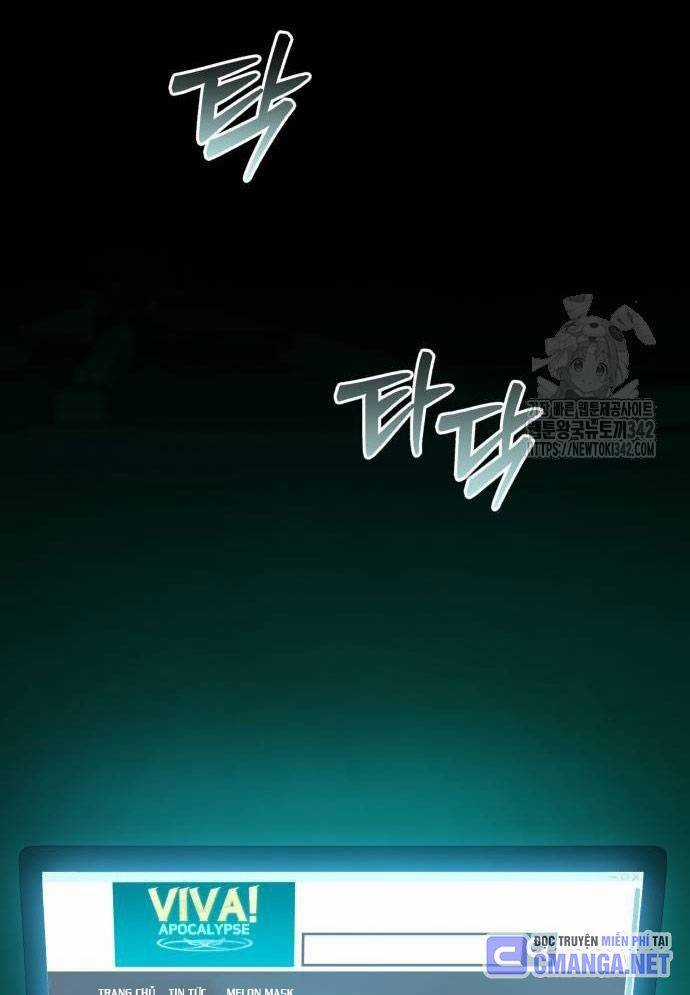 D-Day: Hầm Trú Ẩn - Chapter 16 - Trang 132