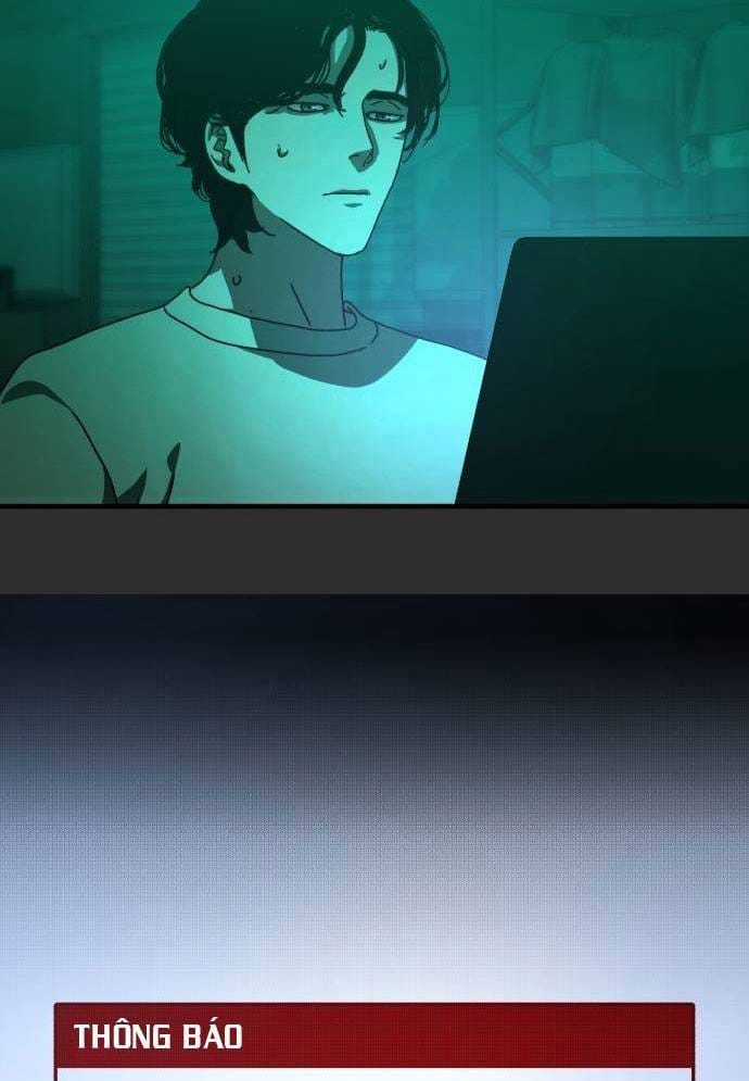 D-Day: Hầm Trú Ẩn - Chapter 16 - Trang 136