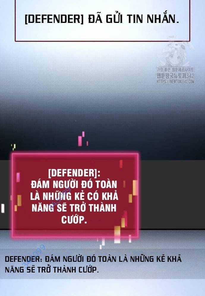 D-Day: Hầm Trú Ẩn - Chapter 16 - Trang 137