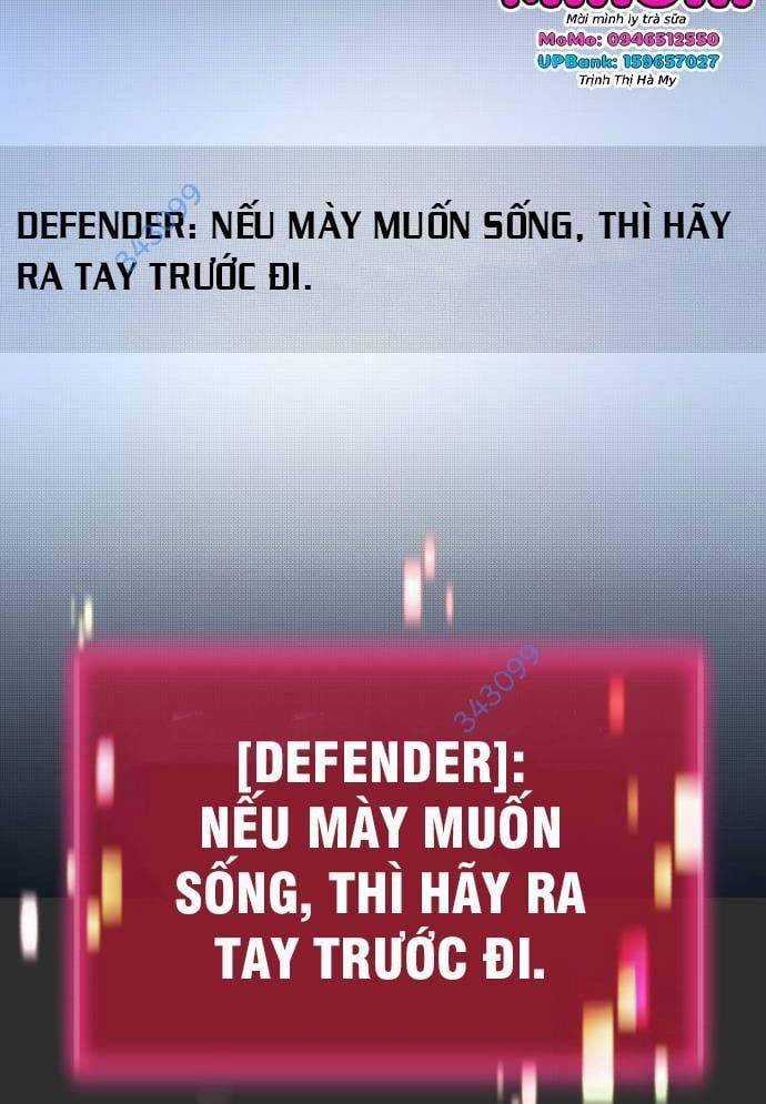 D-Day: Hầm Trú Ẩn - Chapter 16 - Trang 139