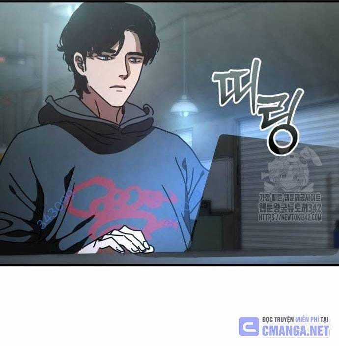 D-Day: Hầm Trú Ẩn - Chapter 16 - Trang 15