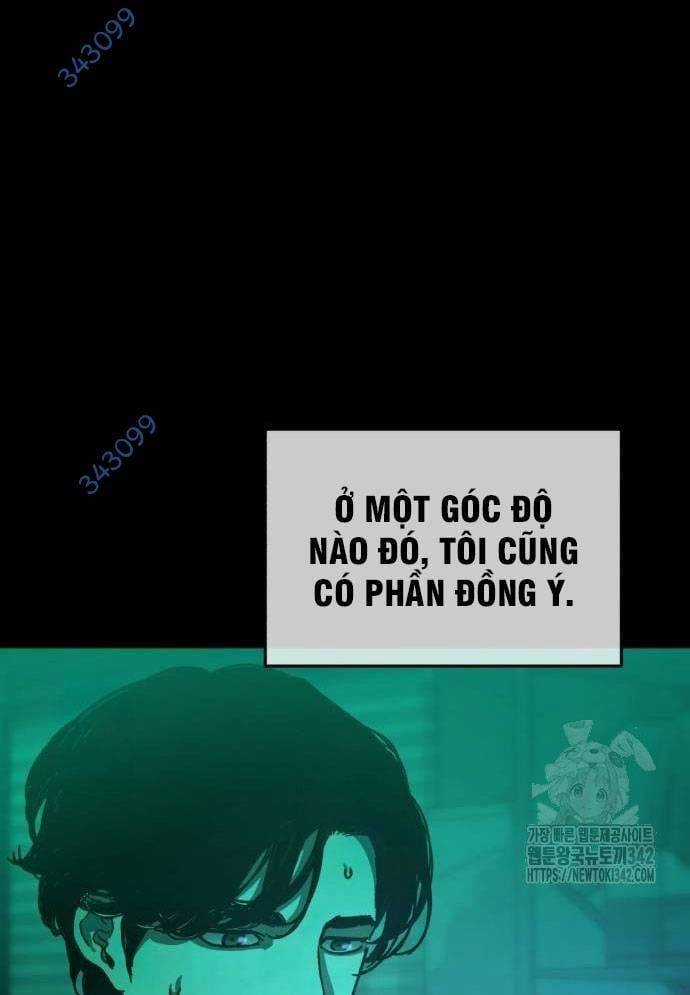 D-Day: Hầm Trú Ẩn - Chapter 16 - Trang 142