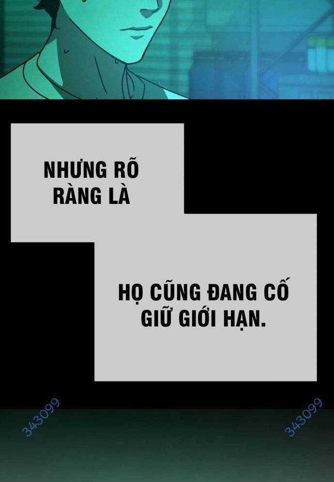 D-Day: Hầm Trú Ẩn - Chapter 16 - Trang 143