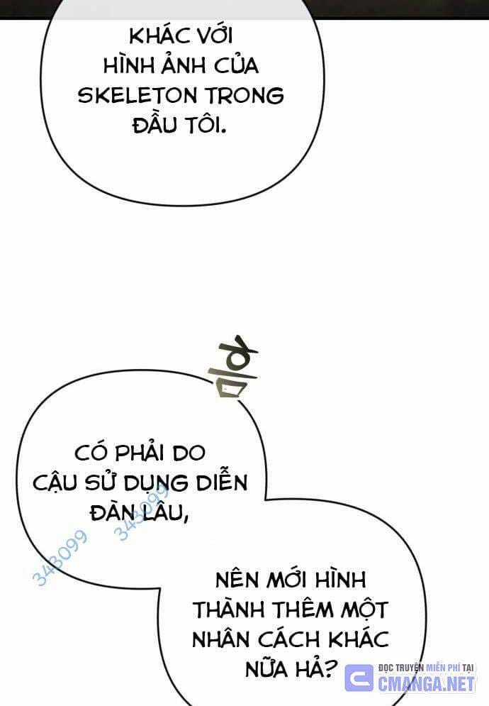 D-Day: Hầm Trú Ẩn - Chapter 16 - Trang 147