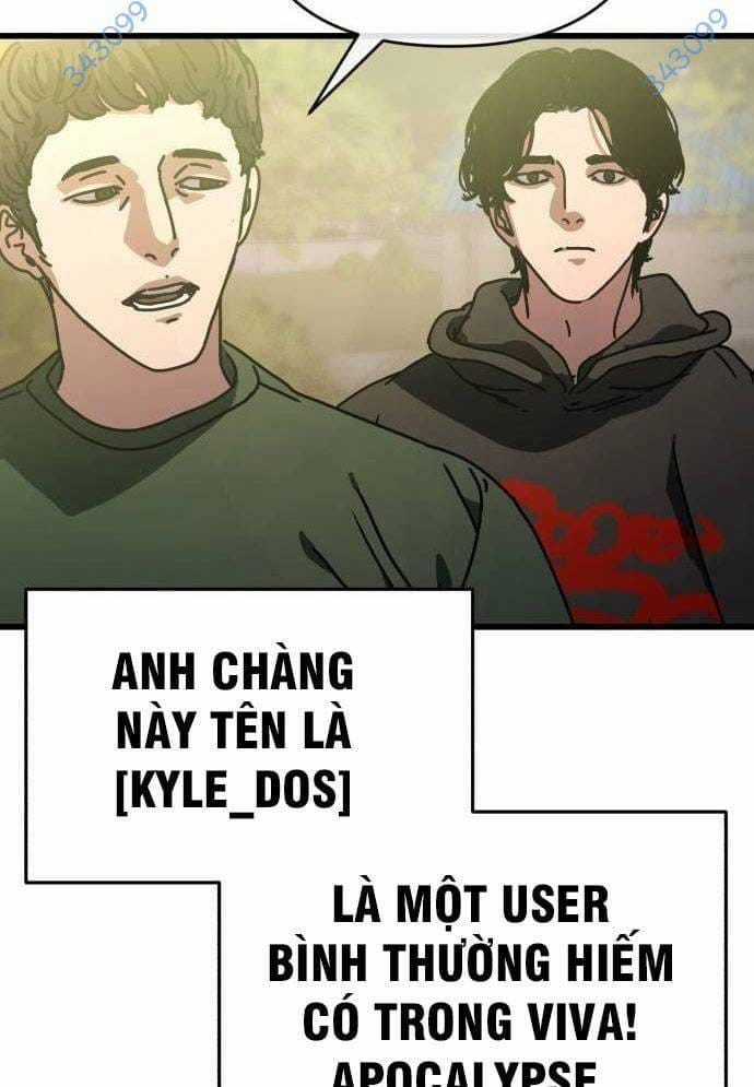 D-Day: Hầm Trú Ẩn - Chapter 16 - Trang 148