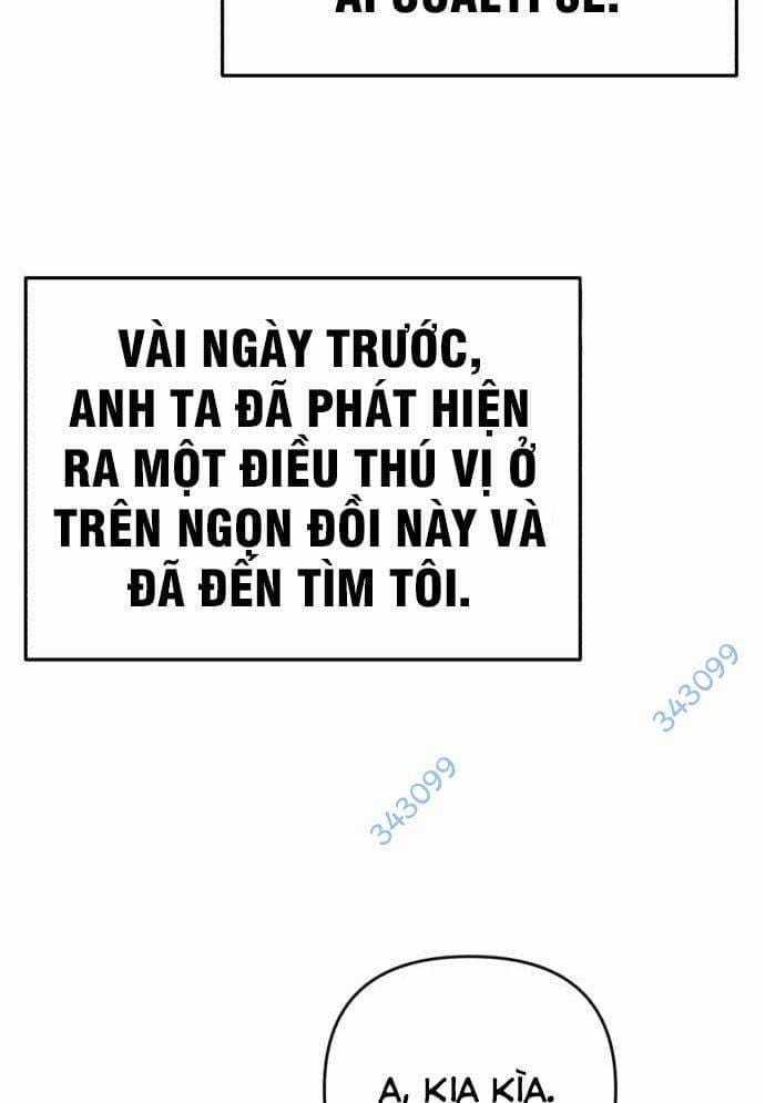 D-Day: Hầm Trú Ẩn - Chapter 16 - Trang 149