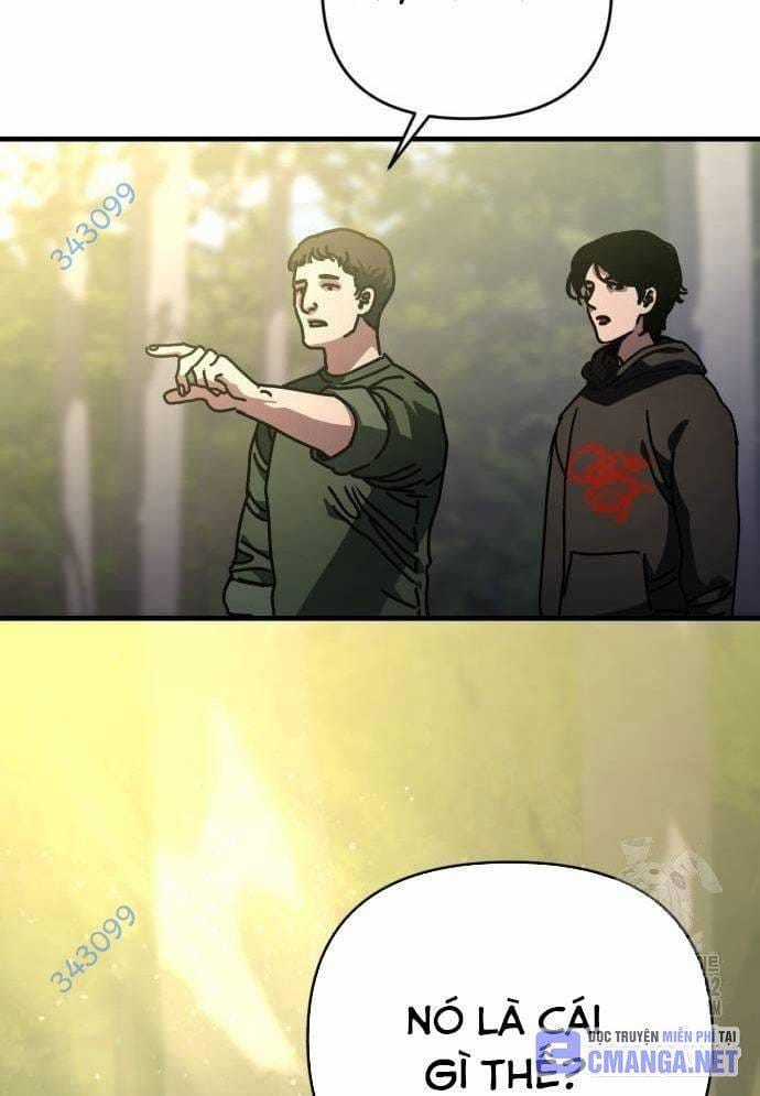 D-Day: Hầm Trú Ẩn - Chapter 16 - Trang 150