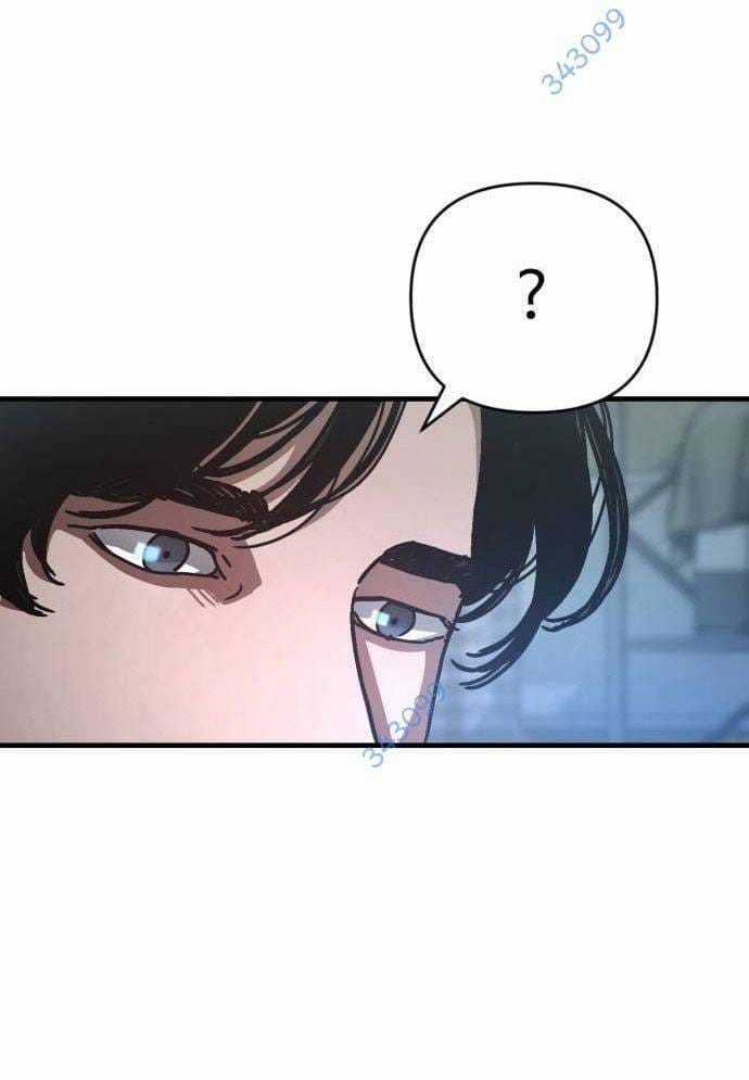 D-Day: Hầm Trú Ẩn - Chapter 16 - Trang 16