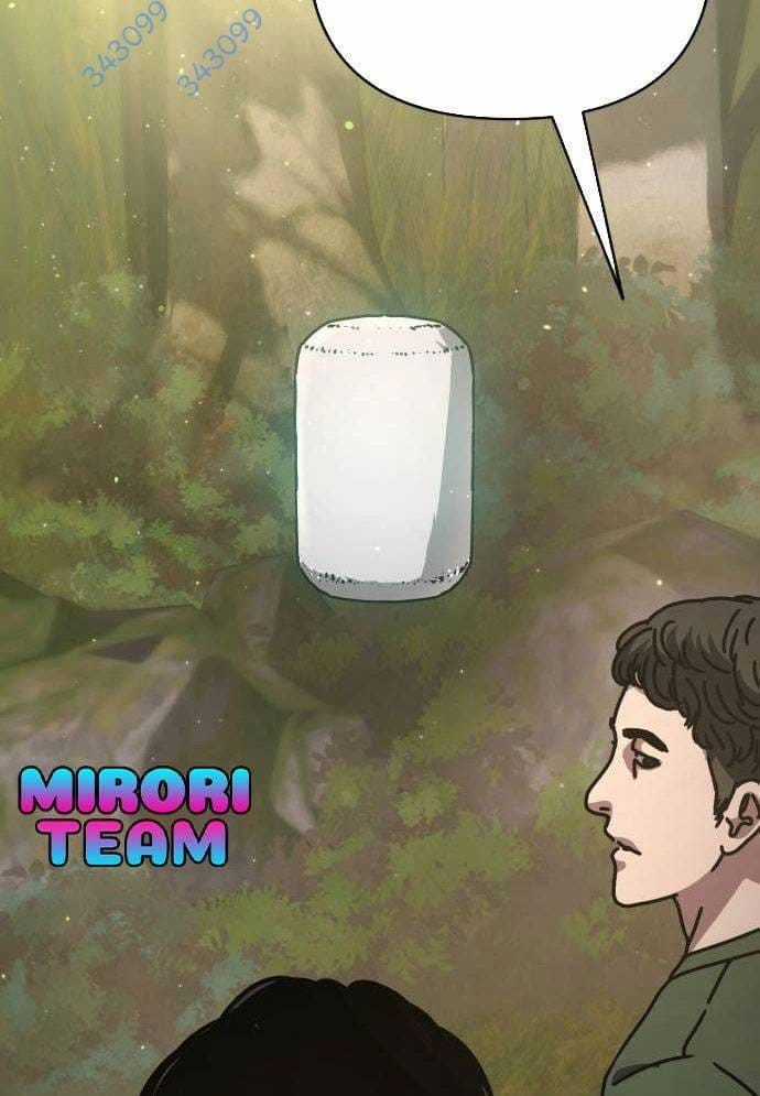 D-Day: Hầm Trú Ẩn - Chapter 16 - Trang 151