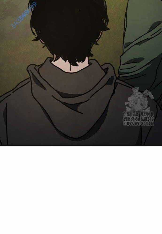 D-Day: Hầm Trú Ẩn - Chapter 16 - Trang 152