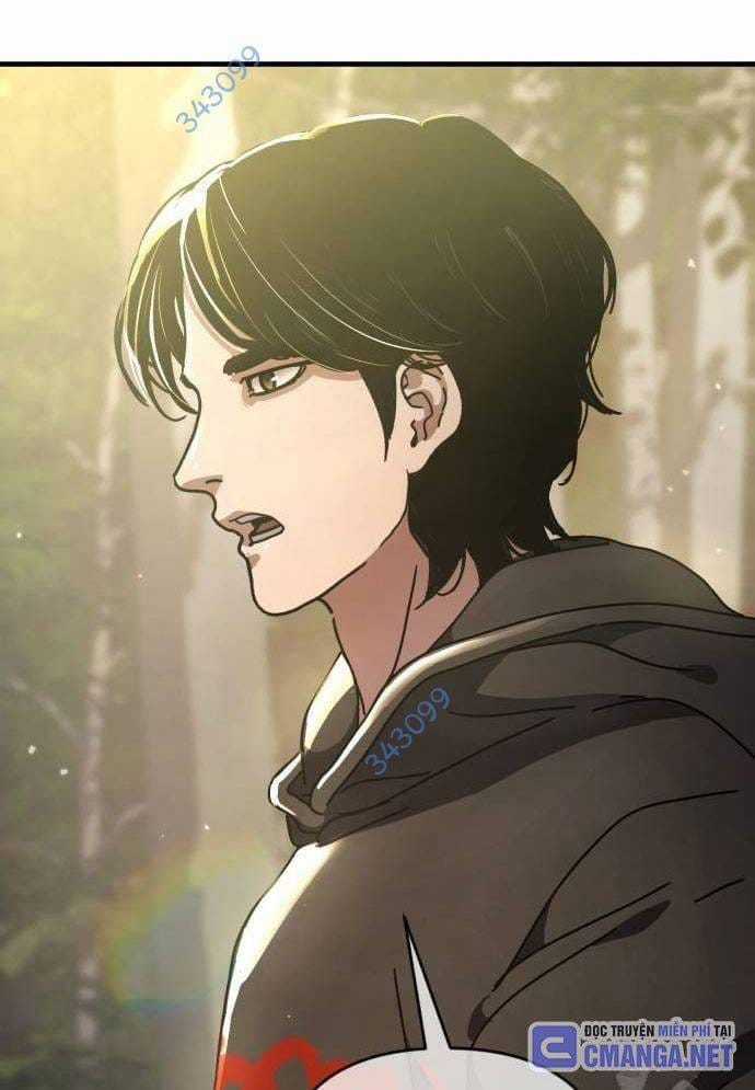 D-Day: Hầm Trú Ẩn - Chapter 16 - Trang 153