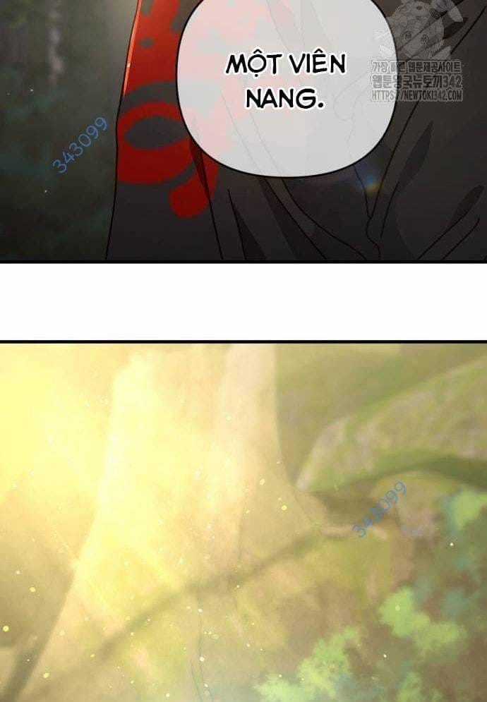 D-Day: Hầm Trú Ẩn - Chapter 16 - Trang 154