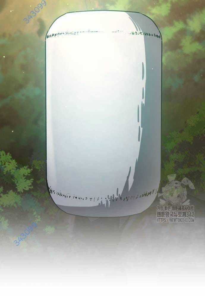 D-Day: Hầm Trú Ẩn - Chapter 16 - Trang 155