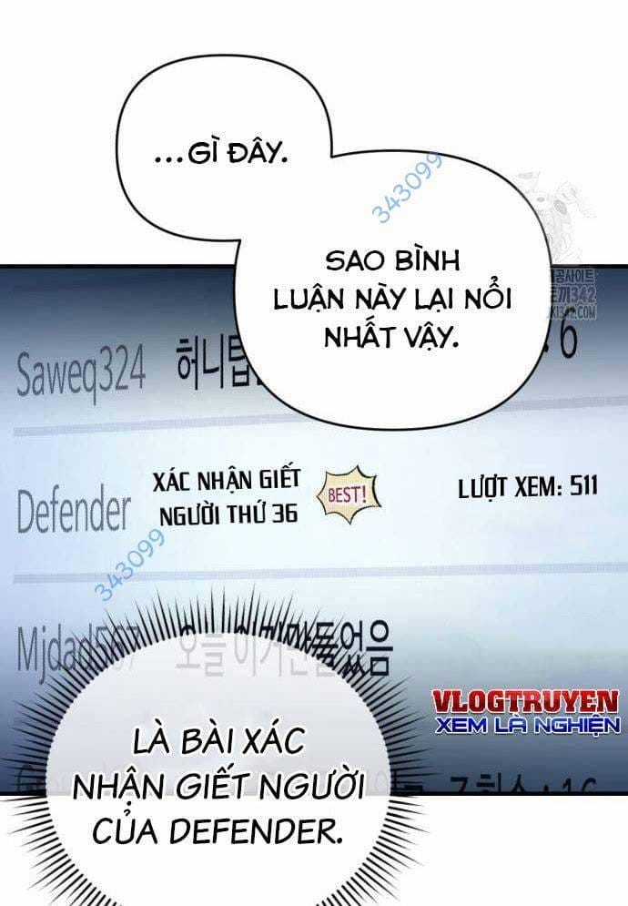 D-Day: Hầm Trú Ẩn - Chapter 16 - Trang 17