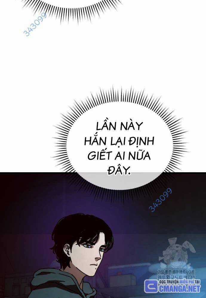 D-Day: Hầm Trú Ẩn - Chapter 16 - Trang 18