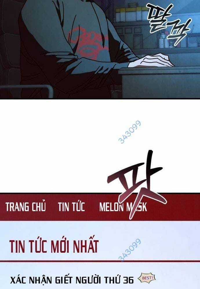 D-Day: Hầm Trú Ẩn - Chapter 16 - Trang 19