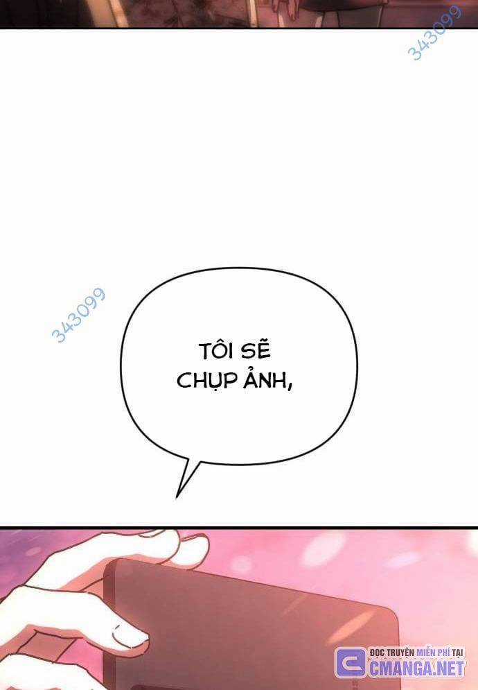 D-Day: Hầm Trú Ẩn - Chapter 16 - Trang 3