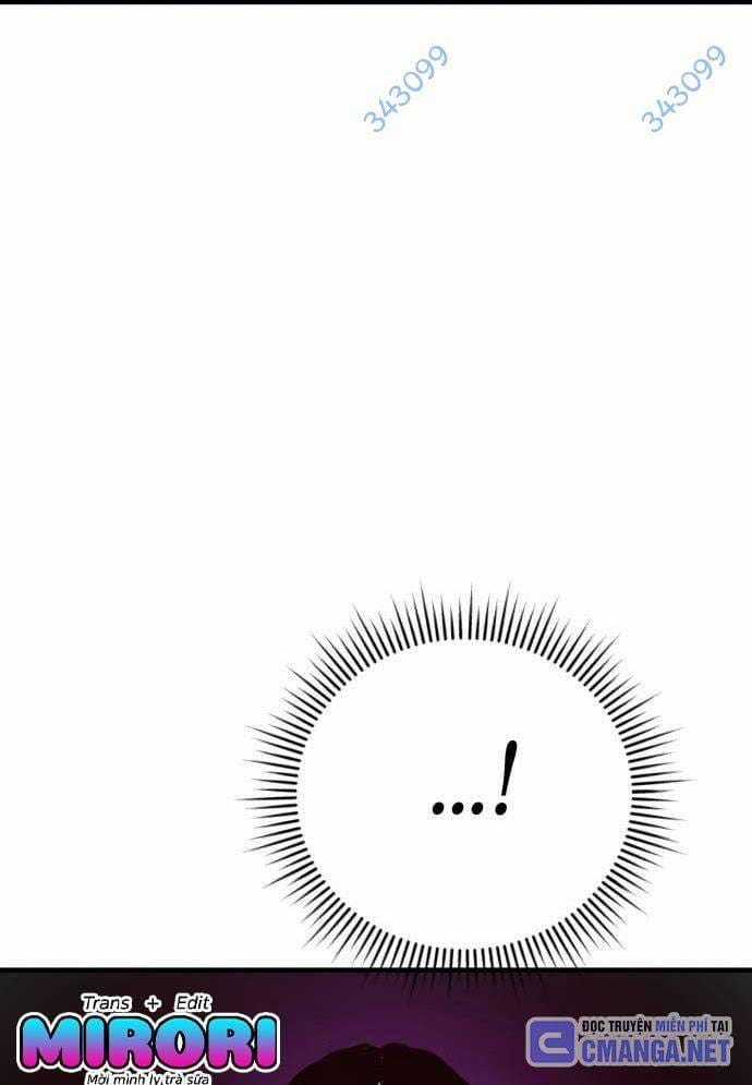 D-Day: Hầm Trú Ẩn - Chapter 16 - Trang 21