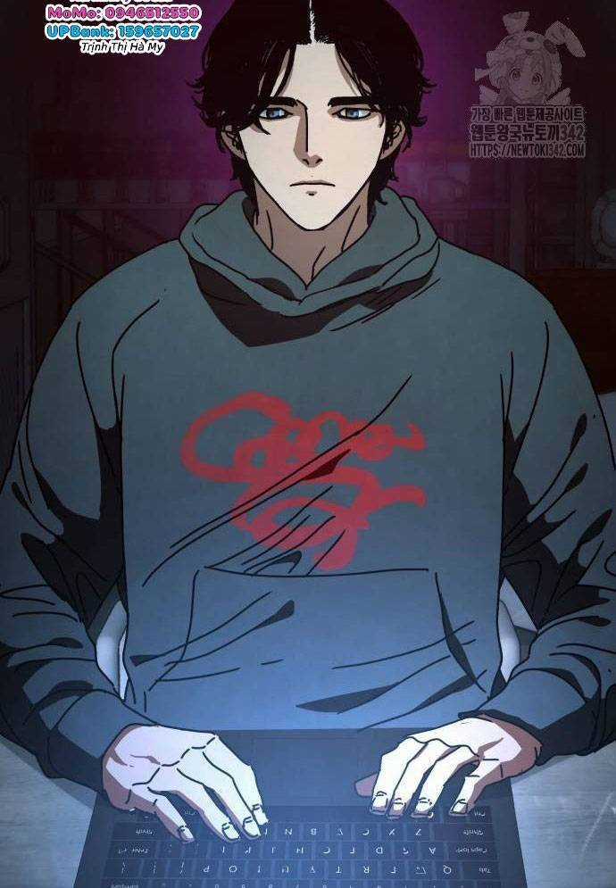 D-Day: Hầm Trú Ẩn - Chapter 16 - Trang 22