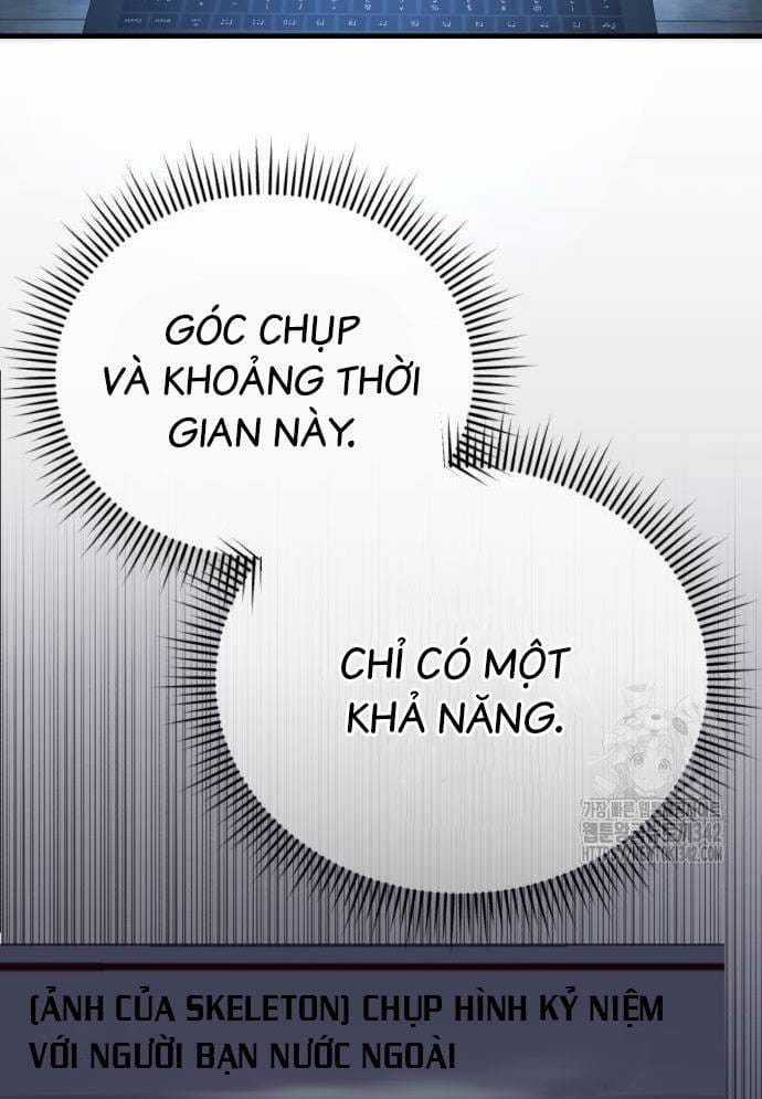 D-Day: Hầm Trú Ẩn - Chapter 16 - Trang 23