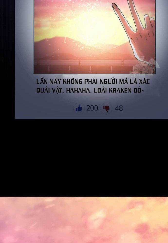 D-Day: Hầm Trú Ẩn - Chapter 16 - Trang 25