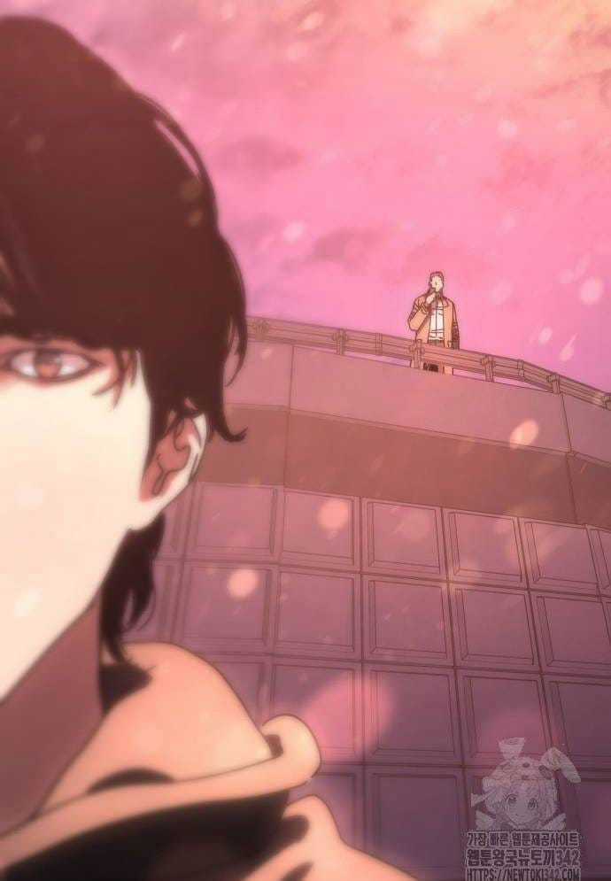 D-Day: Hầm Trú Ẩn - Chapter 16 - Trang 26