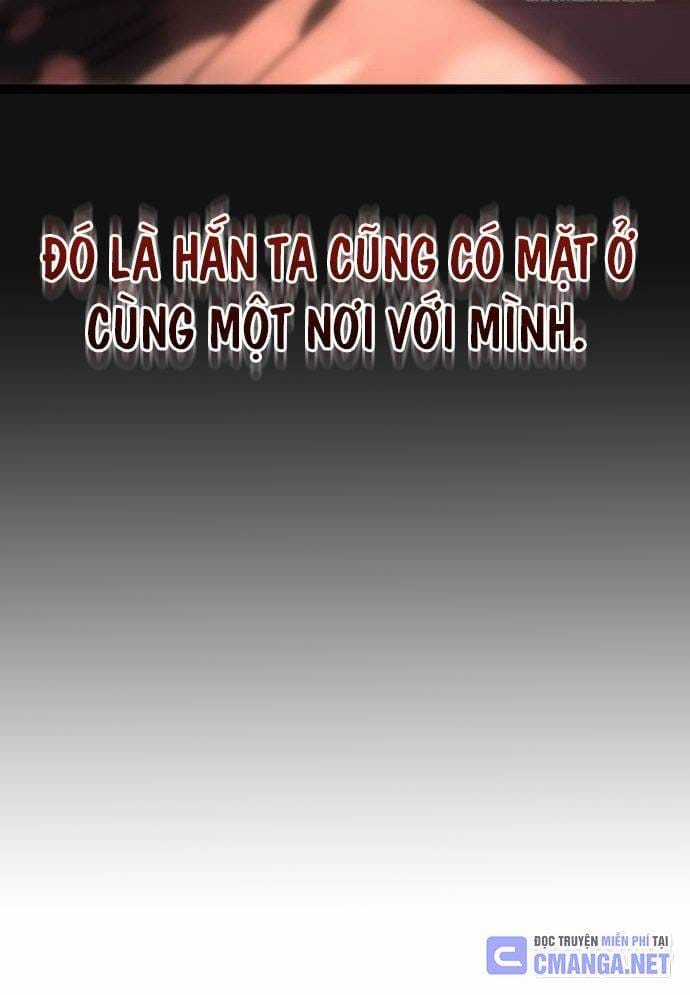 D-Day: Hầm Trú Ẩn - Chapter 16 - Trang 27