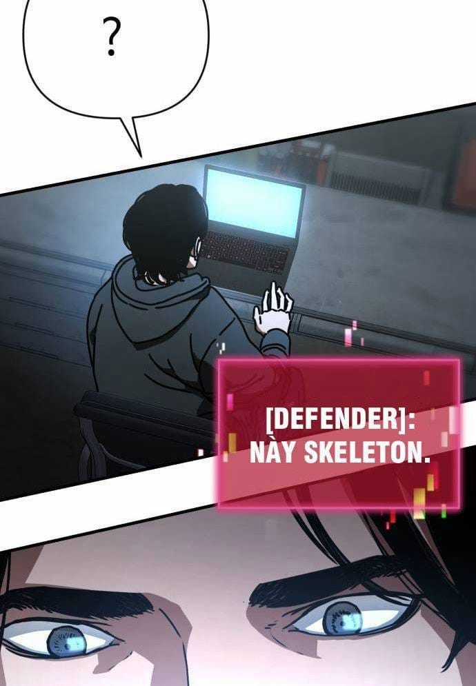 D-Day: Hầm Trú Ẩn - Chapter 16 - Trang 29