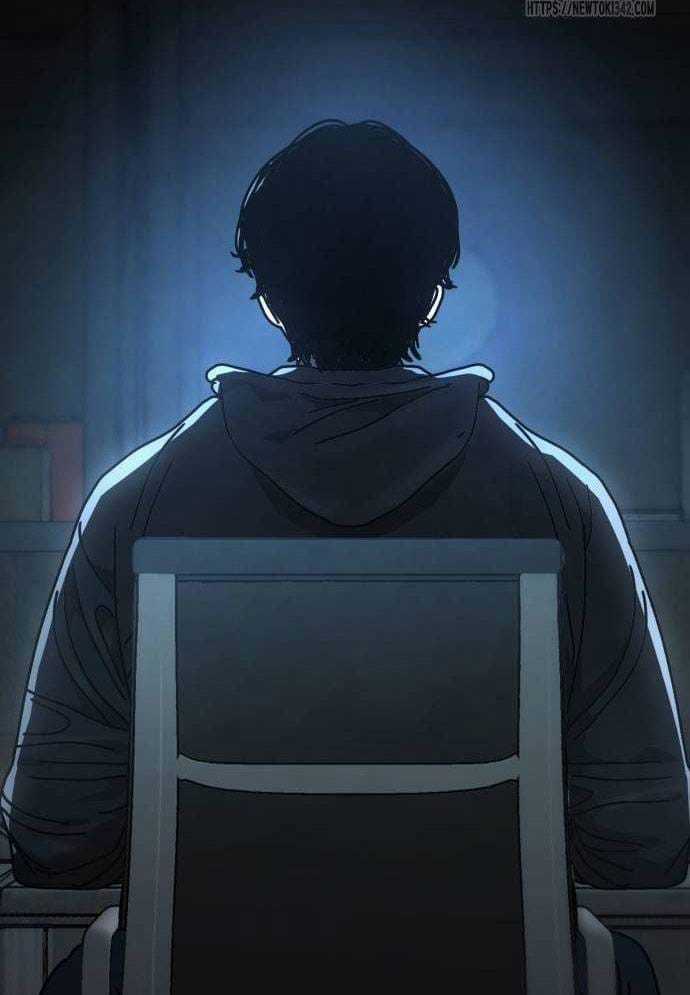 D-Day: Hầm Trú Ẩn - Chapter 16 - Trang 32