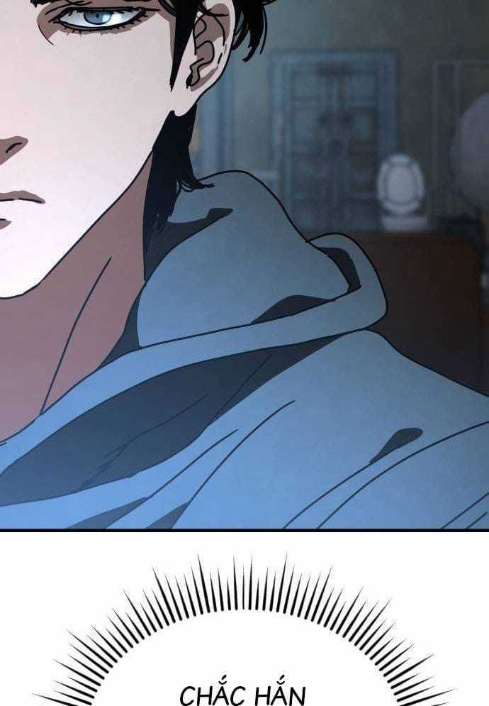 D-Day: Hầm Trú Ẩn - Chapter 16 - Trang 34