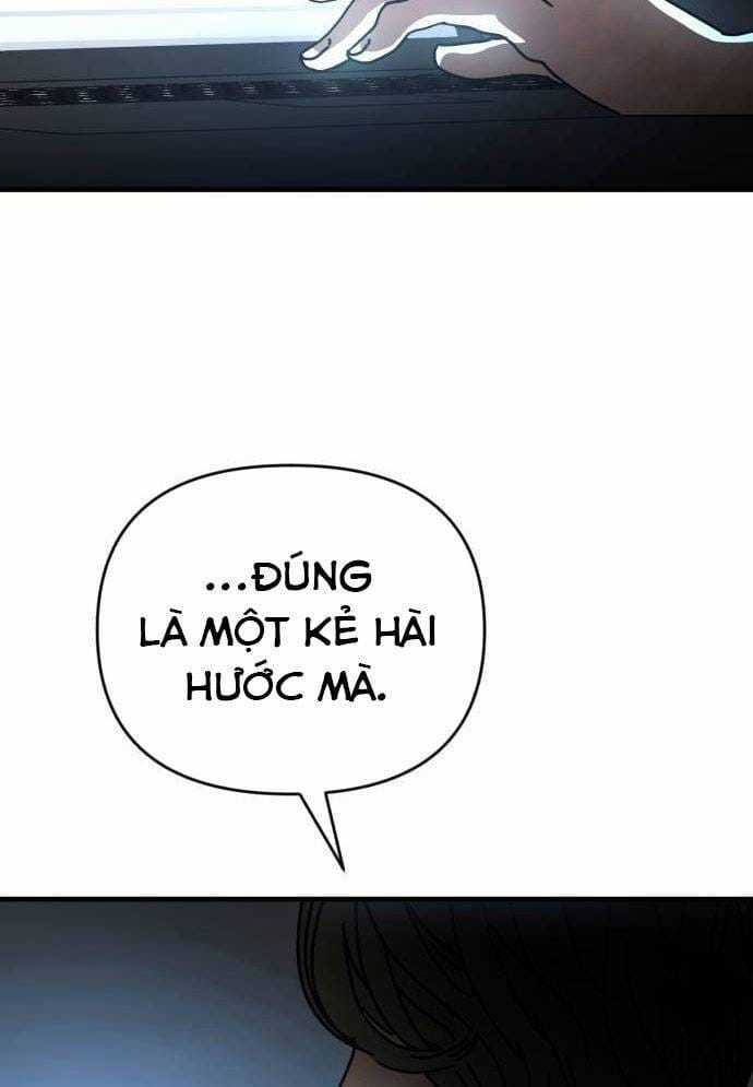 D-Day: Hầm Trú Ẩn - Chapter 16 - Trang 37