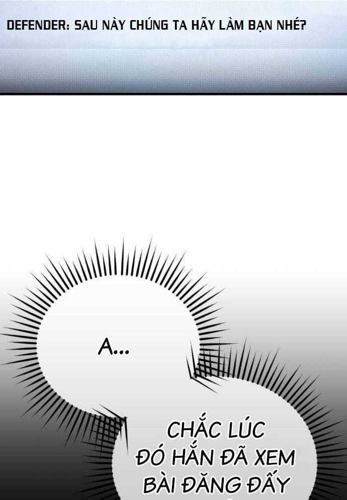 D-Day: Hầm Trú Ẩn - Chapter 16 - Trang 40