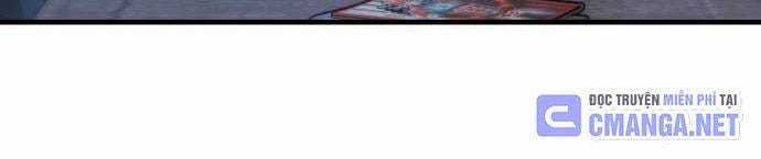 D-Day: Hầm Trú Ẩn - Chapter 16 - Trang 45