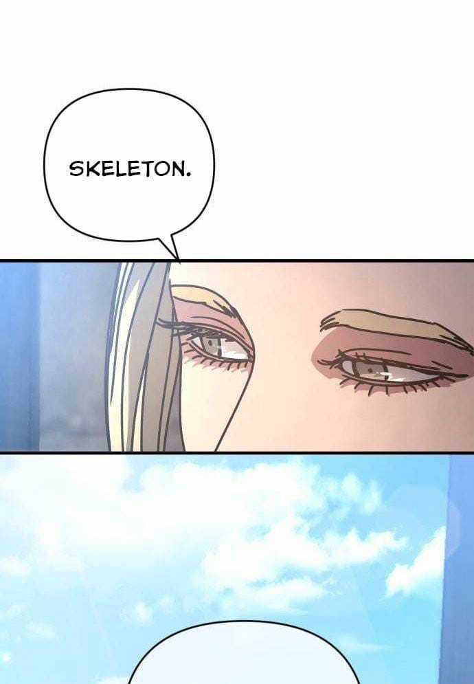 D-Day: Hầm Trú Ẩn - Chapter 16 - Trang 46