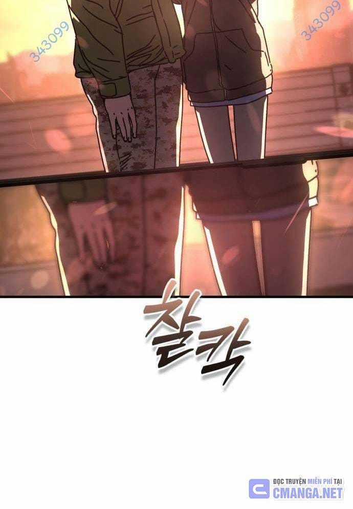 D-Day: Hầm Trú Ẩn - Chapter 16 - Trang 6