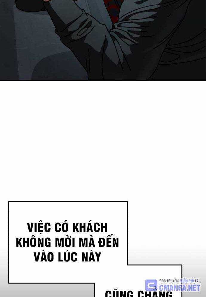 D-Day: Hầm Trú Ẩn - Chapter 16 - Trang 51