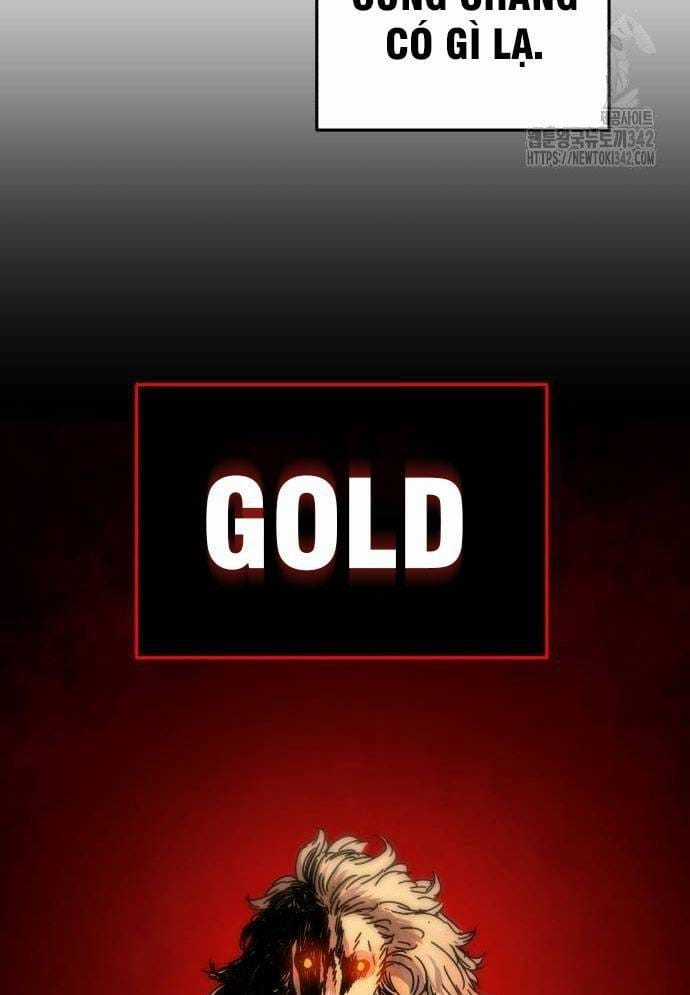 D-Day: Hầm Trú Ẩn - Chapter 16 - Trang 52