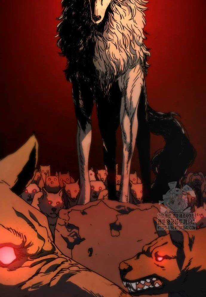 D-Day: Hầm Trú Ẩn - Chapter 16 - Trang 53