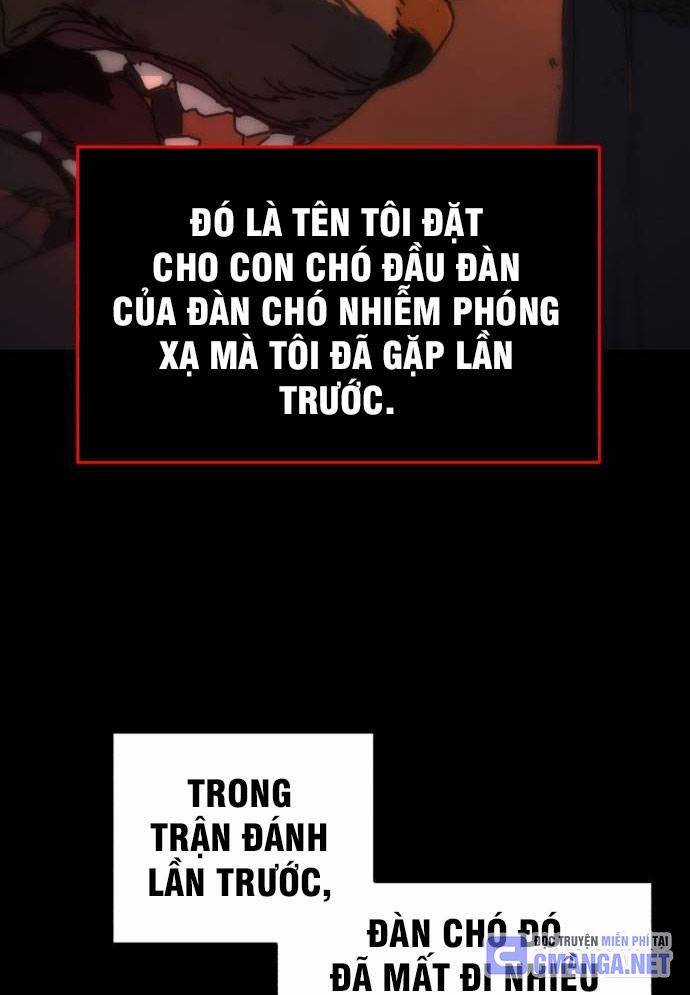 D-Day: Hầm Trú Ẩn - Chapter 16 - Trang 54